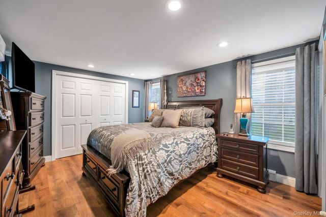 76 Huntington Drive, Mastic Beach, NY 11951