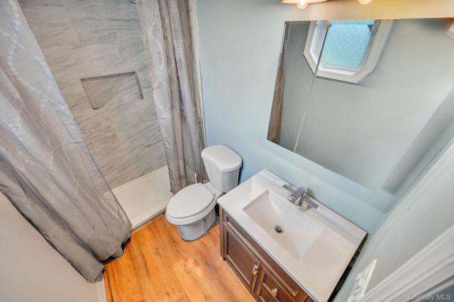 76 Huntington Drive, Mastic Beach, NY 11951