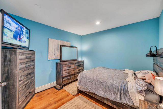 76 Huntington Drive, Mastic Beach, NY 11951