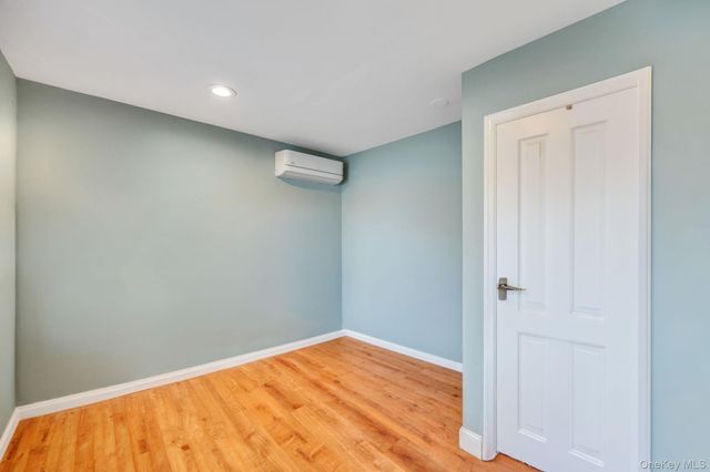 76 Huntington Drive, Mastic Beach, NY 11951