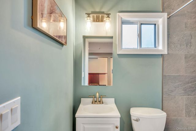 76 Huntington Drive, Mastic Beach, NY 11951