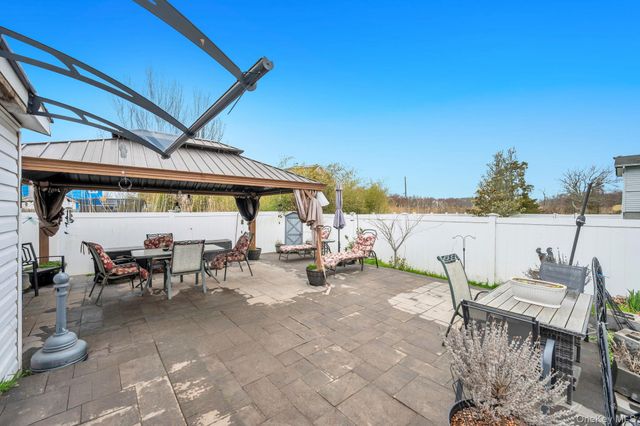 76 Huntington Drive, Mastic Beach, NY 11951