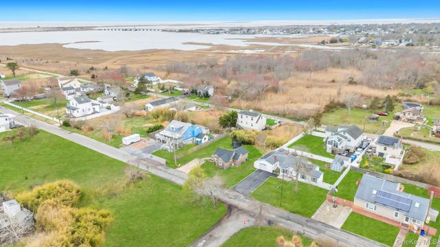 76 Huntington Drive, Mastic Beach, NY 11951