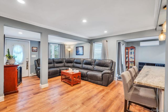 76 Huntington Drive, Mastic Beach, NY 11951