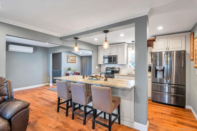 76 Huntington Drive, Mastic Beach, NY 11951