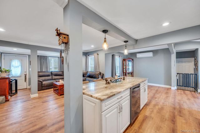 76 Huntington Drive, Mastic Beach, NY 11951