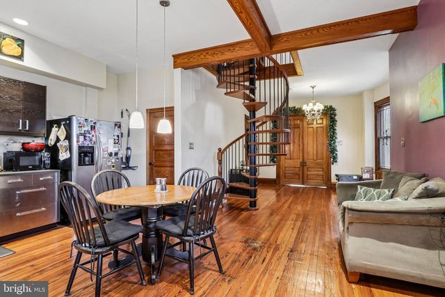 4730 KINGSESSING AVE, Philadelphia, PA 19143