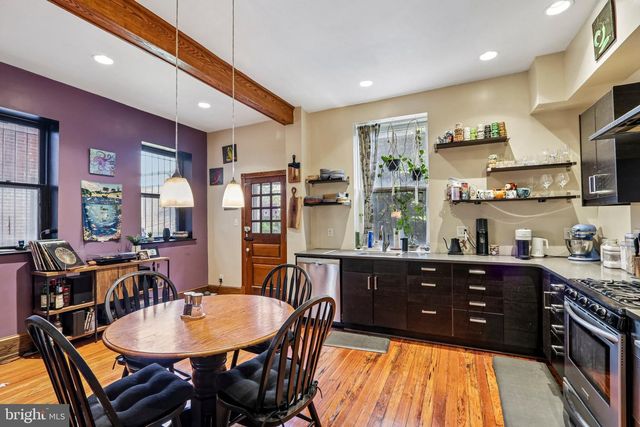 4730 KINGSESSING AVE, Philadelphia, PA 19143