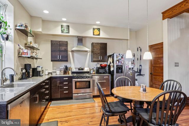 4730 KINGSESSING AVE, Philadelphia, PA 19143