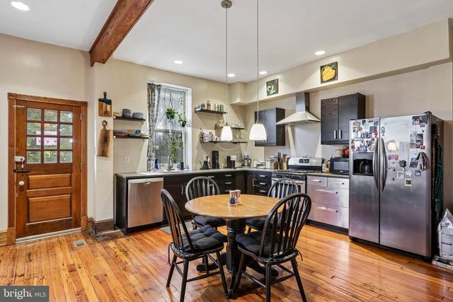 4730 KINGSESSING AVE, Philadelphia, PA 19143