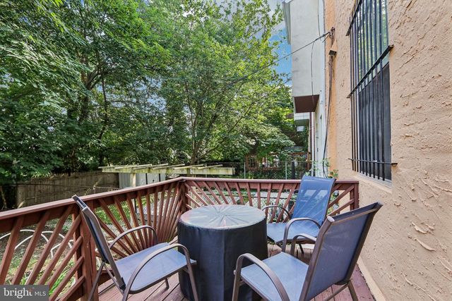 4730 KINGSESSING AVE, Philadelphia, PA 19143