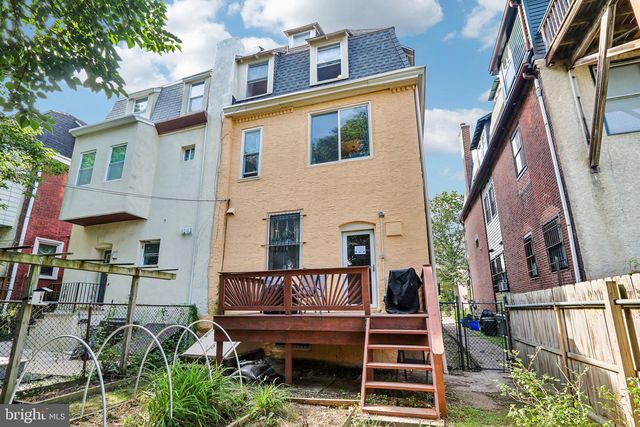 4730 KINGSESSING AVE, Philadelphia, PA 19143