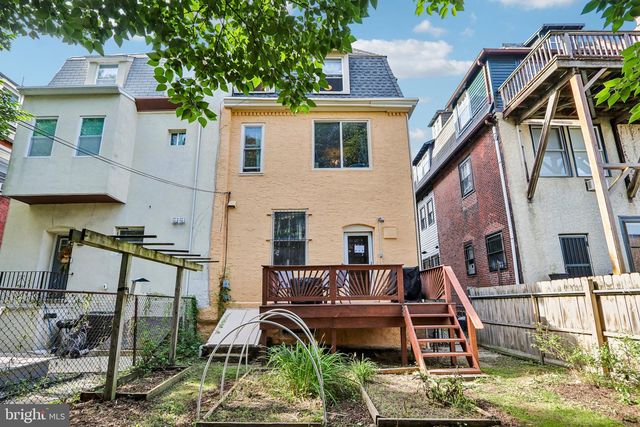 4730 KINGSESSING AVE, Philadelphia, PA 19143