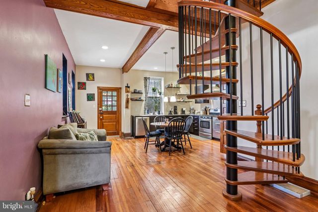 4730 KINGSESSING AVE, Philadelphia, PA 19143