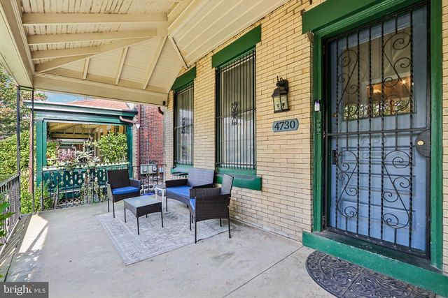 4730 KINGSESSING AVE, Philadelphia, PA 19143