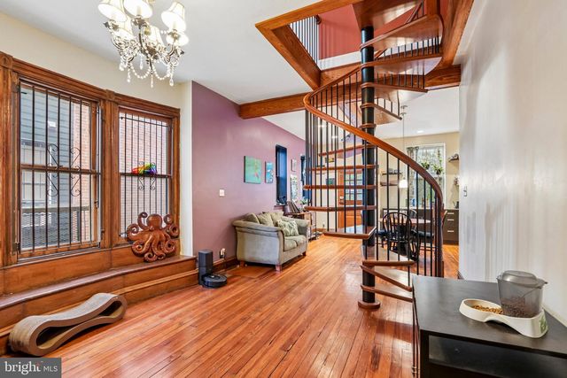 4730 KINGSESSING AVE, Philadelphia, PA 19143