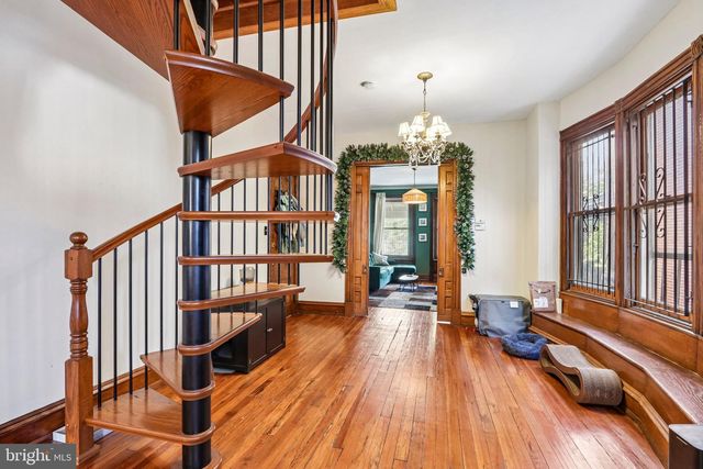 4730 KINGSESSING AVE, Philadelphia, PA 19143