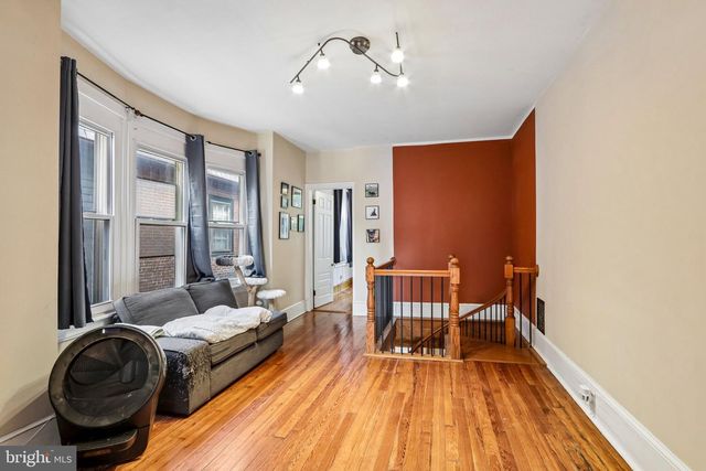 4730 KINGSESSING AVE, Philadelphia, PA 19143