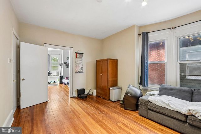 4730 KINGSESSING AVE, Philadelphia, PA 19143