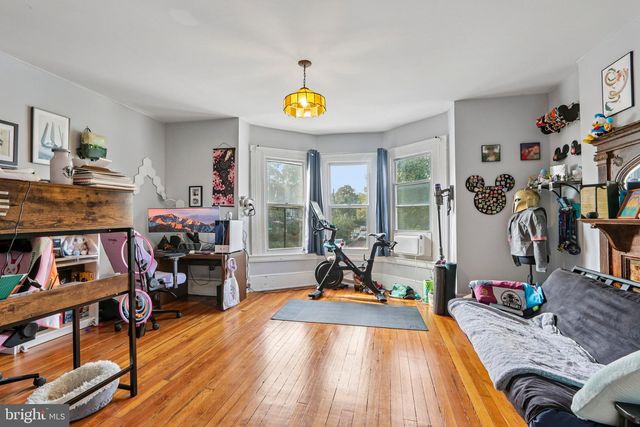 4730 KINGSESSING AVE, Philadelphia, PA 19143