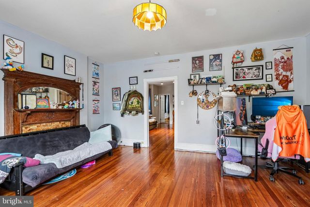 4730 KINGSESSING AVE, Philadelphia, PA 19143