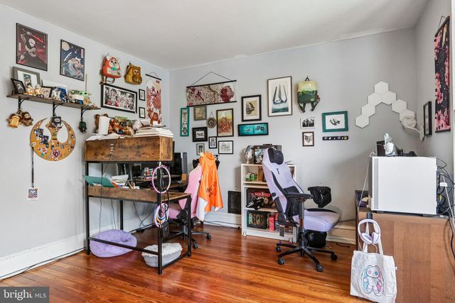 4730 KINGSESSING AVE, Philadelphia, PA 19143