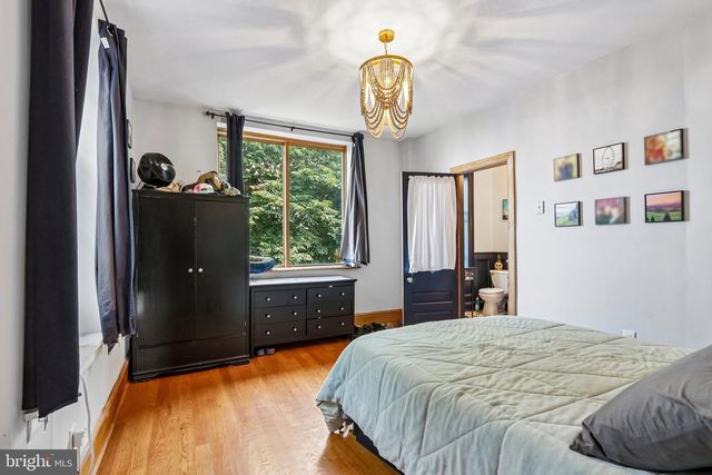 4730 KINGSESSING AVE, Philadelphia, PA 19143