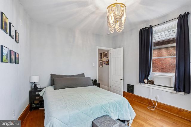 4730 KINGSESSING AVE, Philadelphia, PA 19143