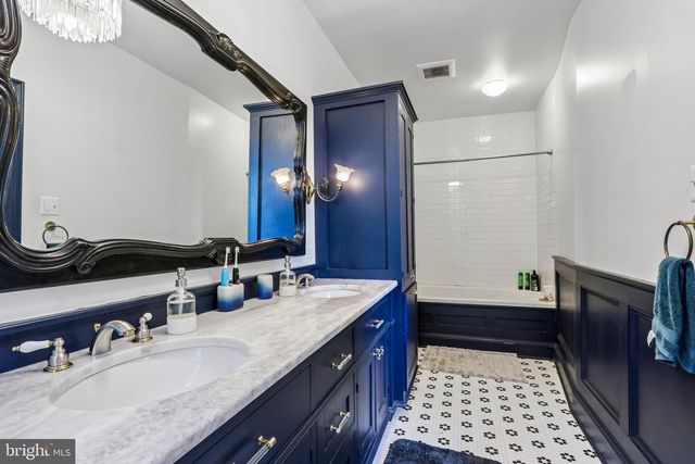 4730 KINGSESSING AVE, Philadelphia, PA 19143
