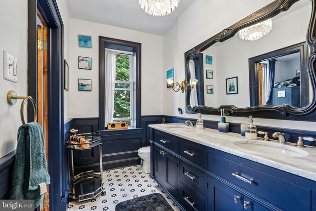 4730 KINGSESSING AVE, Philadelphia, PA 19143