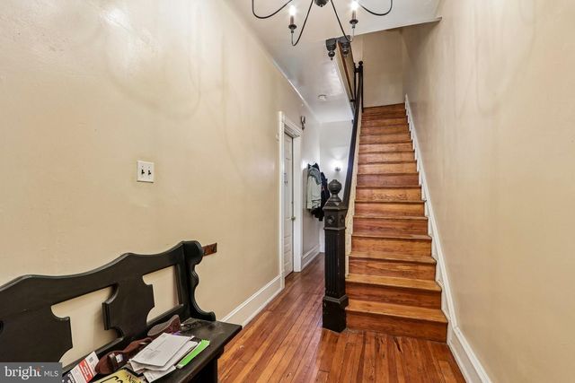 4730 KINGSESSING AVE, Philadelphia, PA 19143