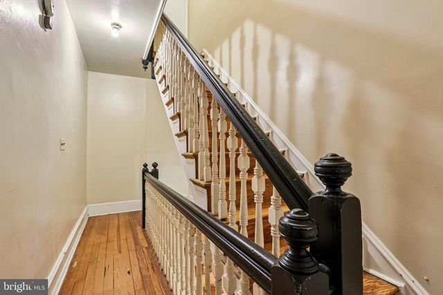 4730 KINGSESSING AVE, Philadelphia, PA 19143
