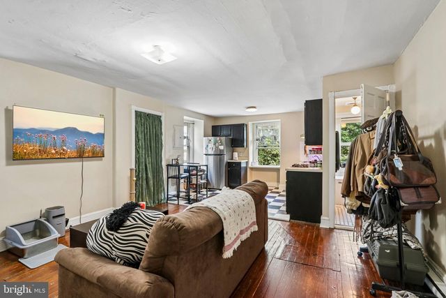 4730 KINGSESSING AVE, Philadelphia, PA 19143