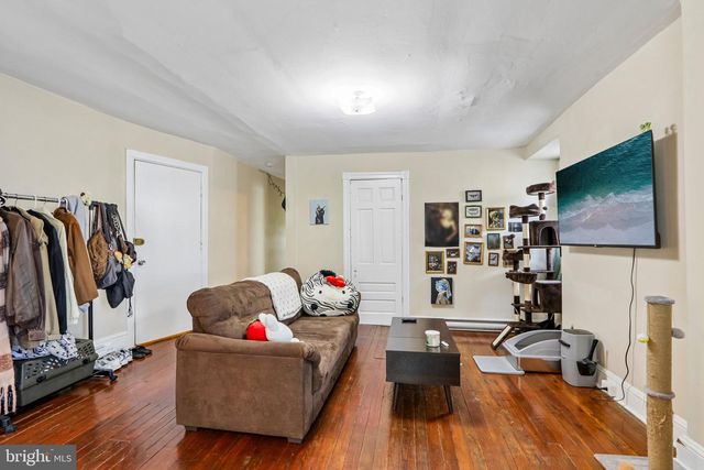 4730 KINGSESSING AVE, Philadelphia, PA 19143