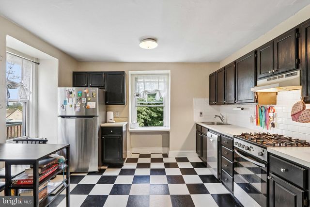 4730 KINGSESSING AVE, Philadelphia, PA 19143