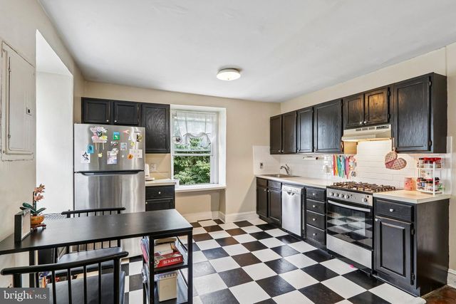 4730 KINGSESSING AVE, Philadelphia, PA 19143