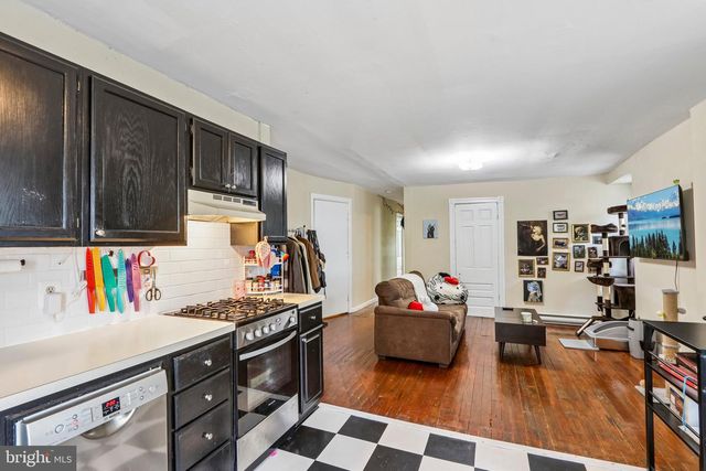 4730 KINGSESSING AVE, Philadelphia, PA 19143