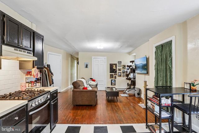 4730 KINGSESSING AVE, Philadelphia, PA 19143