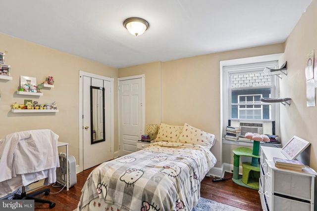 4730 KINGSESSING AVE, Philadelphia, PA 19143