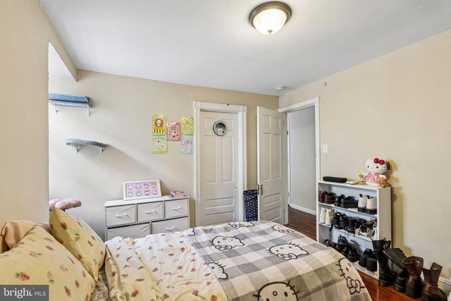 4730 KINGSESSING AVE, Philadelphia, PA 19143