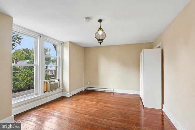 4730 KINGSESSING AVE, Philadelphia, PA 19143