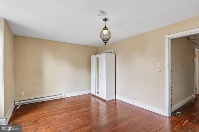4730 KINGSESSING AVE, Philadelphia, PA 19143