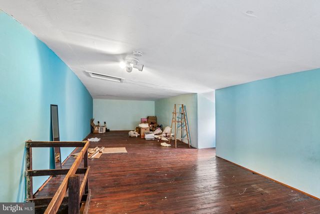 4730 KINGSESSING AVE, Philadelphia, PA 19143