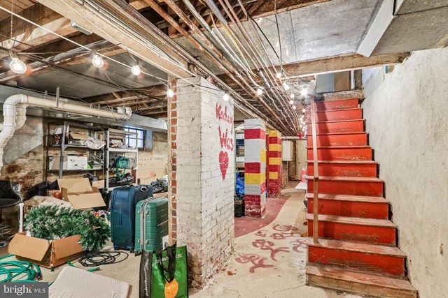 4730 KINGSESSING AVE, Philadelphia, PA 19143