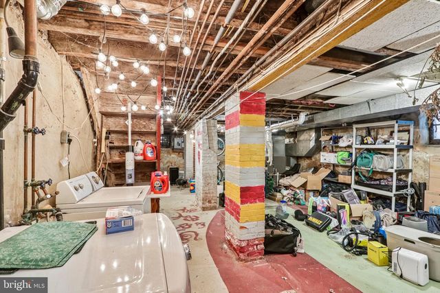 4730 KINGSESSING AVE, Philadelphia, PA 19143