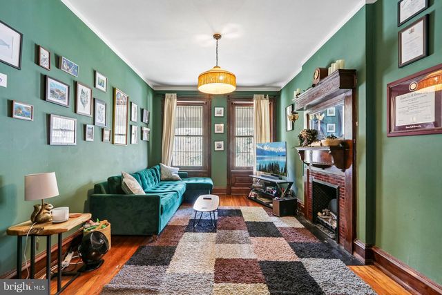 4730 KINGSESSING AVE, Philadelphia, PA 19143