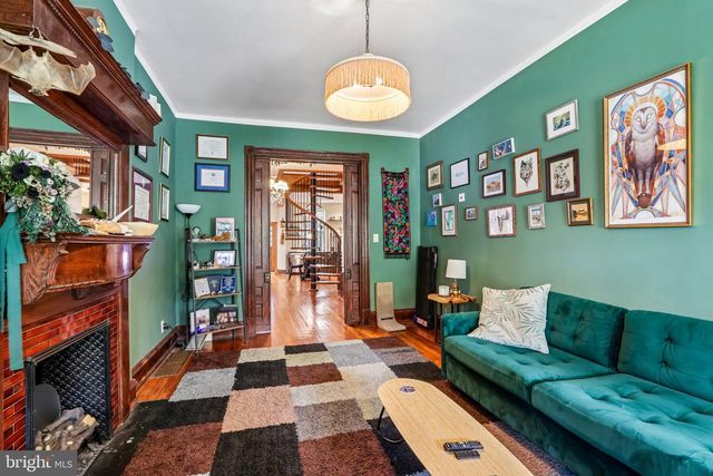 4730 KINGSESSING AVE, Philadelphia, PA 19143
