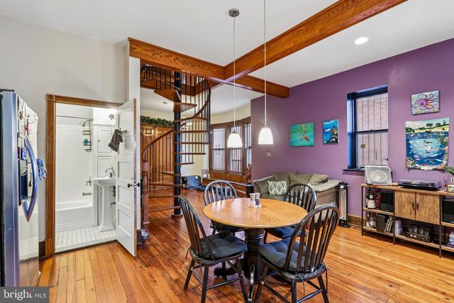 4730 KINGSESSING AVE, Philadelphia, PA 19143