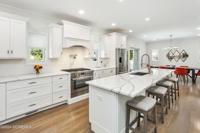 140 Curtis Place, Manasquan, NJ 08736