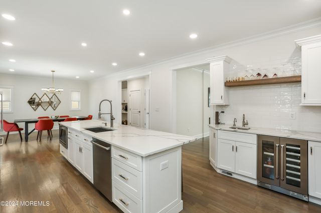 140 Curtis Place, Manasquan, NJ 08736